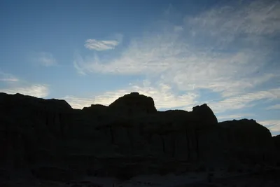 DSC_0300 (Large).JPG